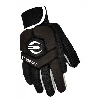 Guantes de Hockey Patines Profesional ETISPORT 2K24