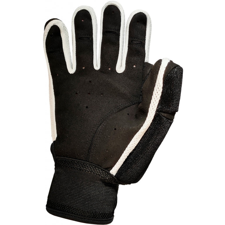 Guantes de Hockey Patines Profesional ETISPORT 2K24