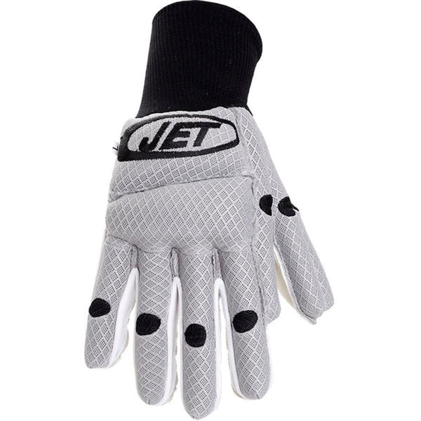 JET Guantes REFLEX