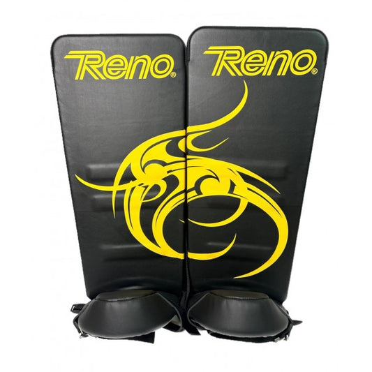 RENO Guardas Portero EXEL