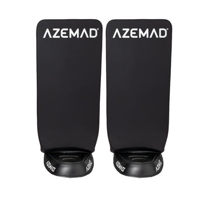 AZEMAD Guardas portero V-GUARD
