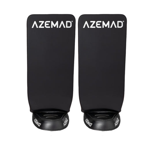 AZEMAD Guardas portero V-GUARD