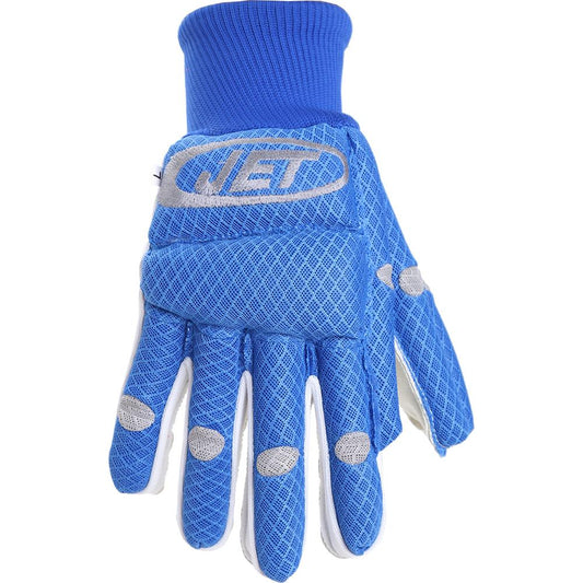 JET Guantes REFLEX