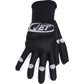 JET REFLEX Gloves