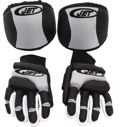 JET Starter Set (2 pieces)