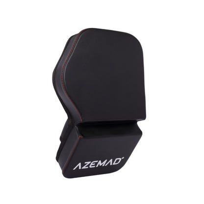 AZEMAD Guante portero V-GUARD (manopla)
