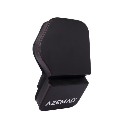 AZEMAD Guante portero V-GUARD (manopla)