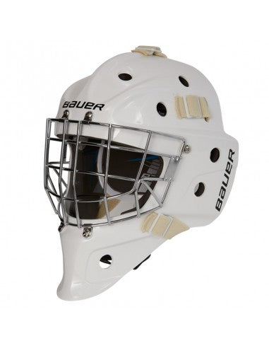 Cascos Portero