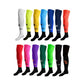 Medias SIOUX Textil Hockey patines