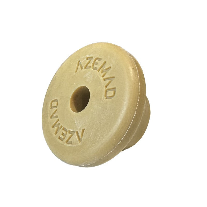 AZEMAD Frenos portero