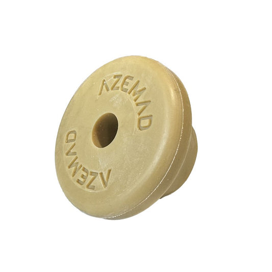 AZEMAD Frenos portero