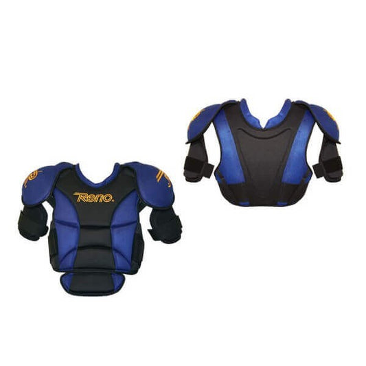 RENO Protecciones Hockey Peto Luxury