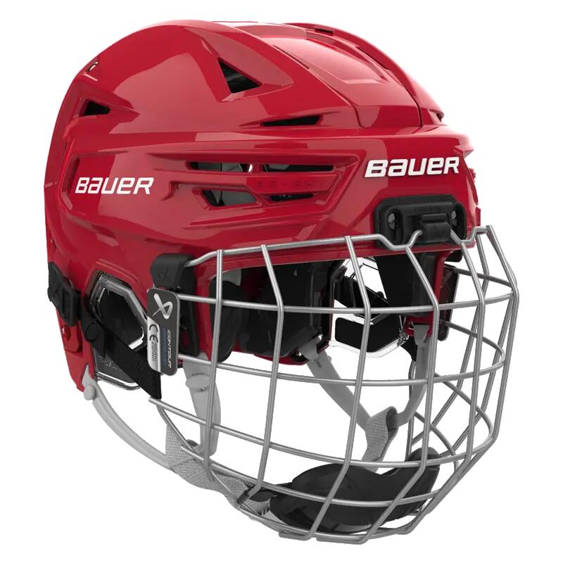 CASCO BAUER COMBO RE-AKT 155 YOUTH