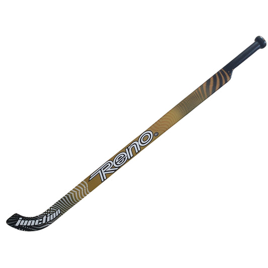 RENO Stick Goalkeeper Junction Long Adult