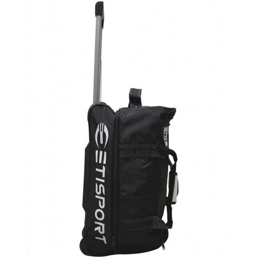 Trolley Hockey Patines con 3 Ruedas Etisport