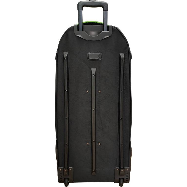 Trolley portero Etisport