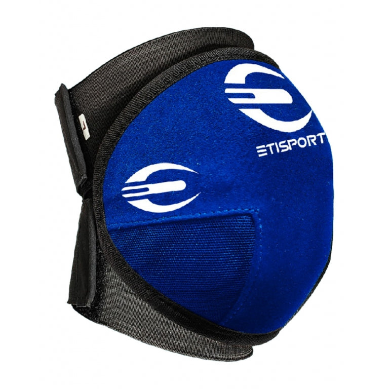 Rodilleras de Hockey Patines Profesional ETISPORT 2K24 (Copia)