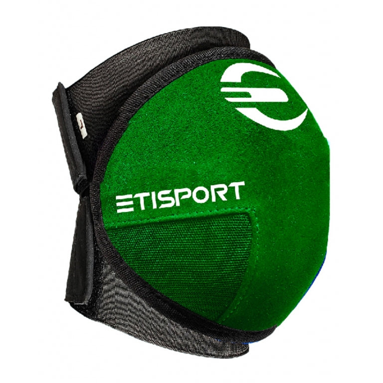 Rodilleras de Hockey Patines Profesional ETISPORT 2K24 (Copia)