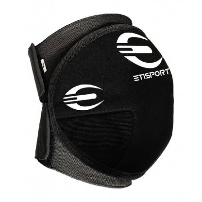 Rodilleras de Hockey Patines Profesional ETISPORT 2K24 (Copia)