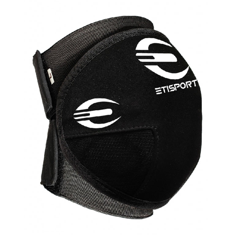 Rodilleras de Hockey Patines Profesional ETISPORT 2K24 (Copia)