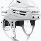 CASCO BAUER RE-AKT 70