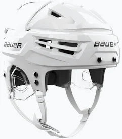 CASCO BAUER RE-AKT 70