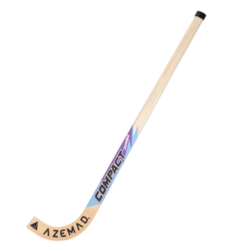 AZEMAD Stick Compact Jumbo