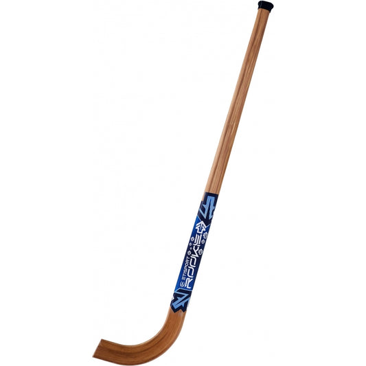 ETISPORT stick iniciación ROOKIE