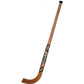 ETISPORT stick iniciación ROOKIE