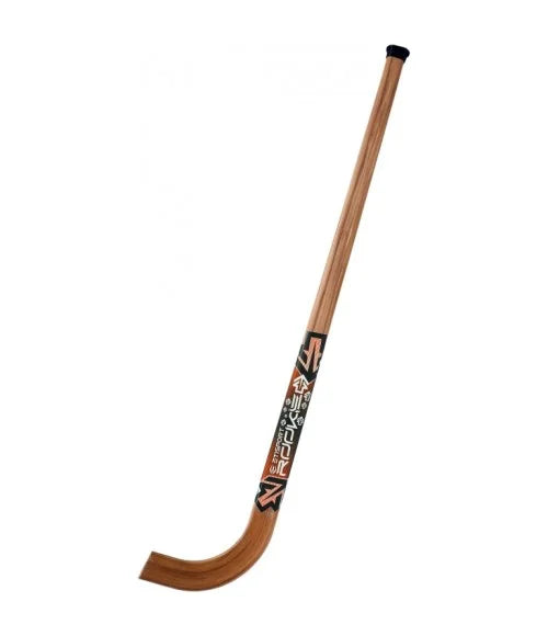 ETISPORT stick iniciación ROOKIE