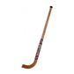 ETISPORT stick iniciación ROOKIE