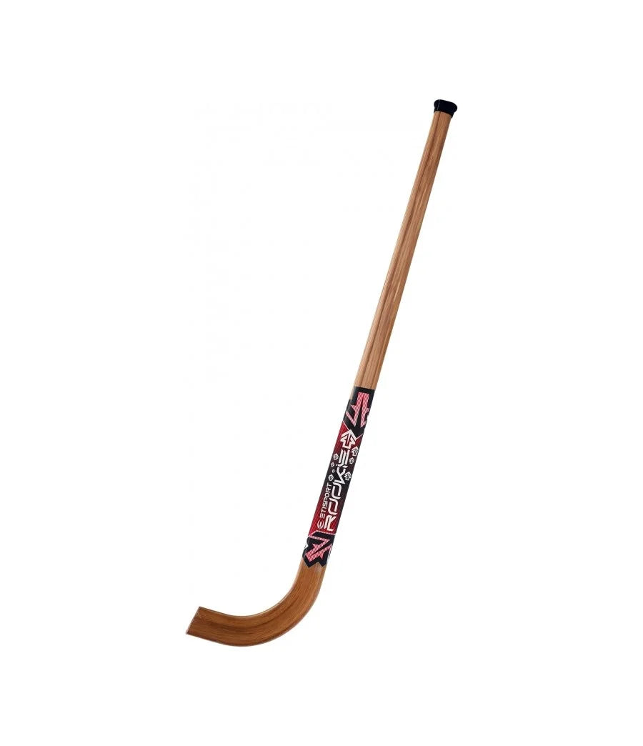 ETISPORT stick iniciación ROOKIE