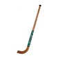 ETISPORT stick iniciación ROOKIE