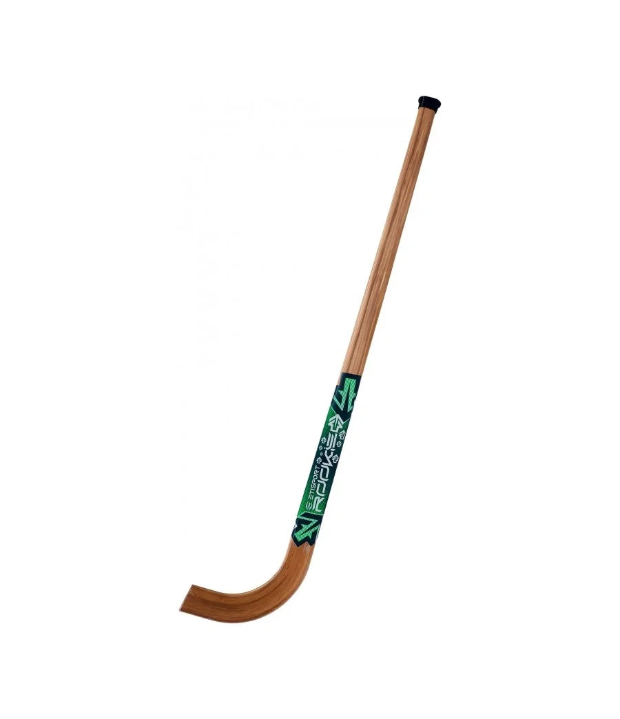 ETISPORT stick iniciación ROOKIE