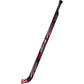 Stick Portero largo de Hockey Patines ETISPORT 2K24.
