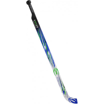 Stick Portero largo de Hockey Patines ETISPORT 2K24.