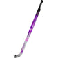 Stick Portero largo de Hockey Patines ETISPORT 2K24.