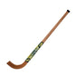 ETISPORT stick iniciación ROOKIE