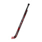 Stick Portero largo JUNIOR de Hockey Patines ETISPORT 2K24
