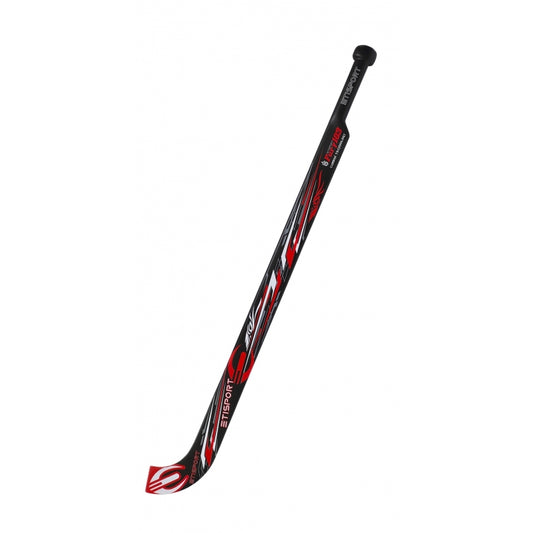 Stick Portero largo JUNIOR de Hockey Patines ETISPORT 2K24