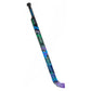 Stick Portero largo JUNIOR de Hockey Patines ETISPORT 2K24