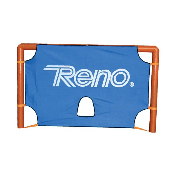 Material Entrenador
