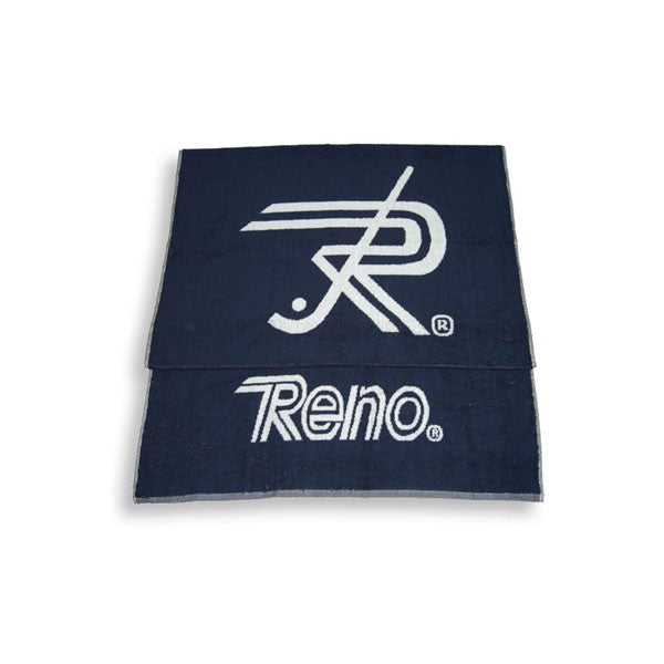 RENO Shower Towel