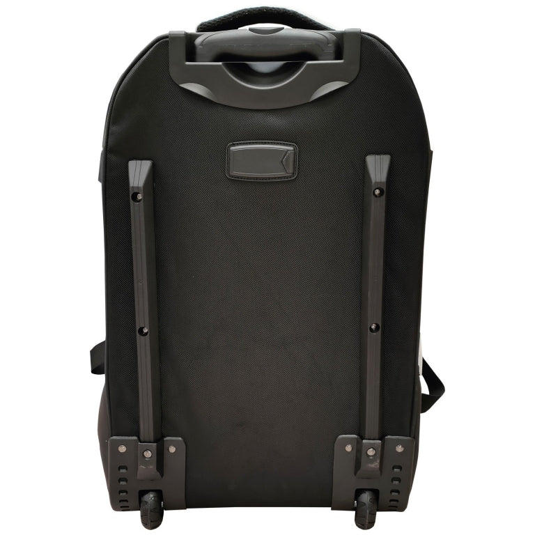 Trolley pro Etisport