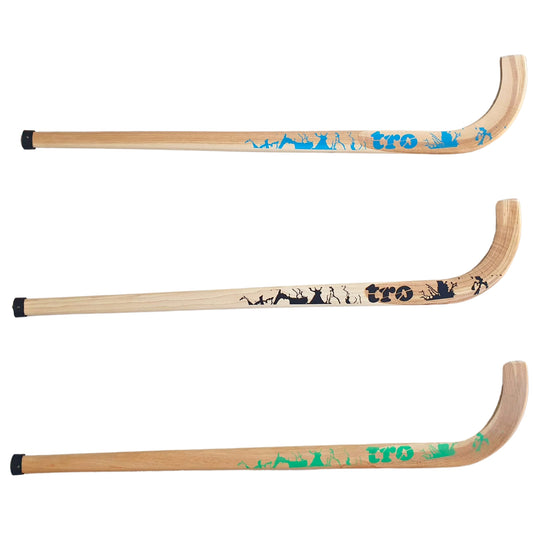 RENO Stick Tro (Infantil y Adulto)