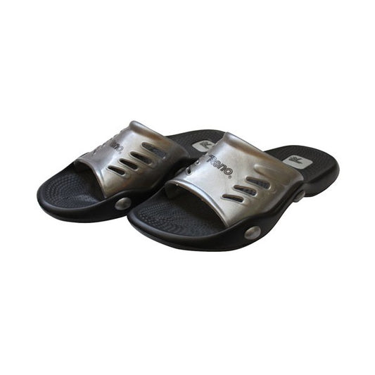 Chanclas RENO Zapatillas de Ducha