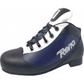 RENO Boots Amateur