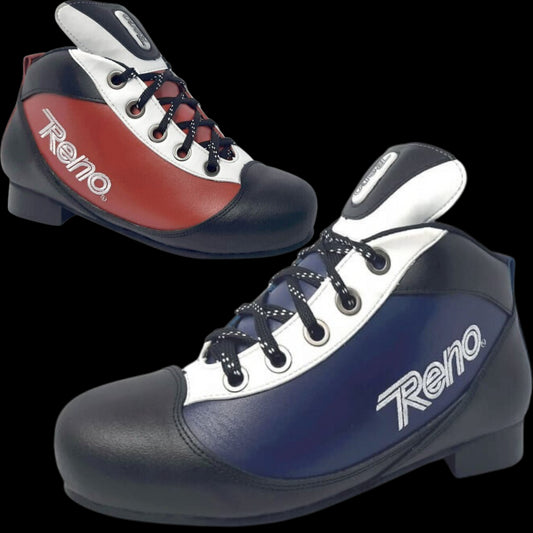 RENO Botas Amateur