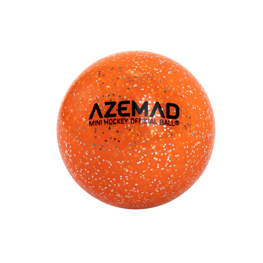 AZEMAD Pelota Portuguesa Mini Hockey