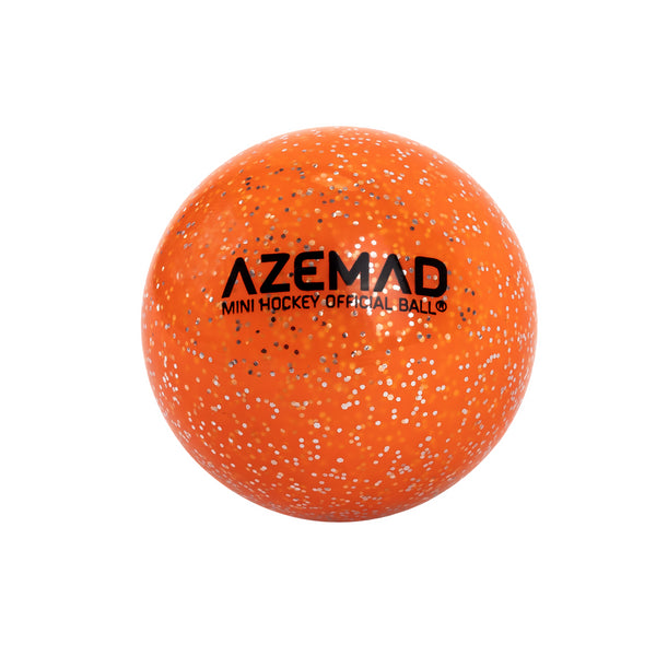 AZEMAD Pelota Portuguesa Mini Hockey